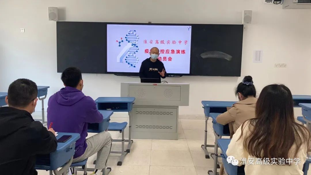 微信图片_20220423234535.jpg
