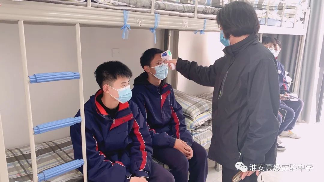 微信图片_20220423235146.jpg