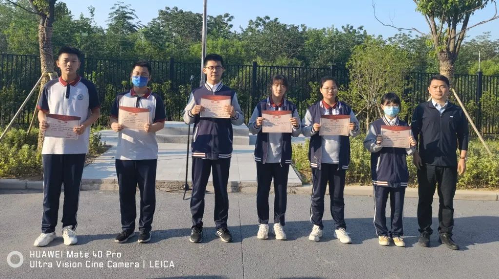图片9.jpg
