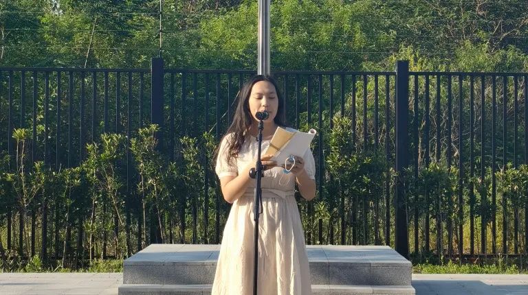 图片11.jpg