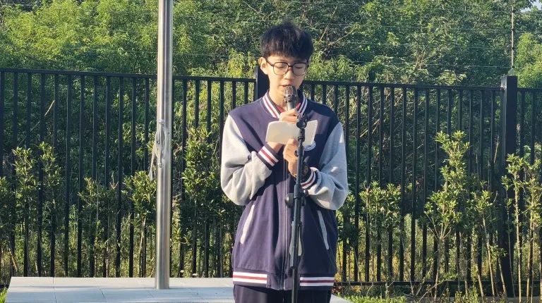图片13.jpg