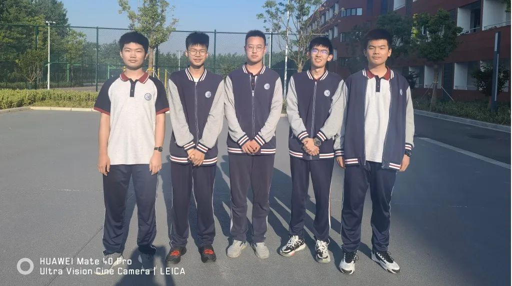 图片12.jpg