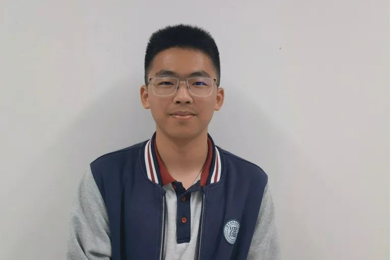 图片孟昕.jpg