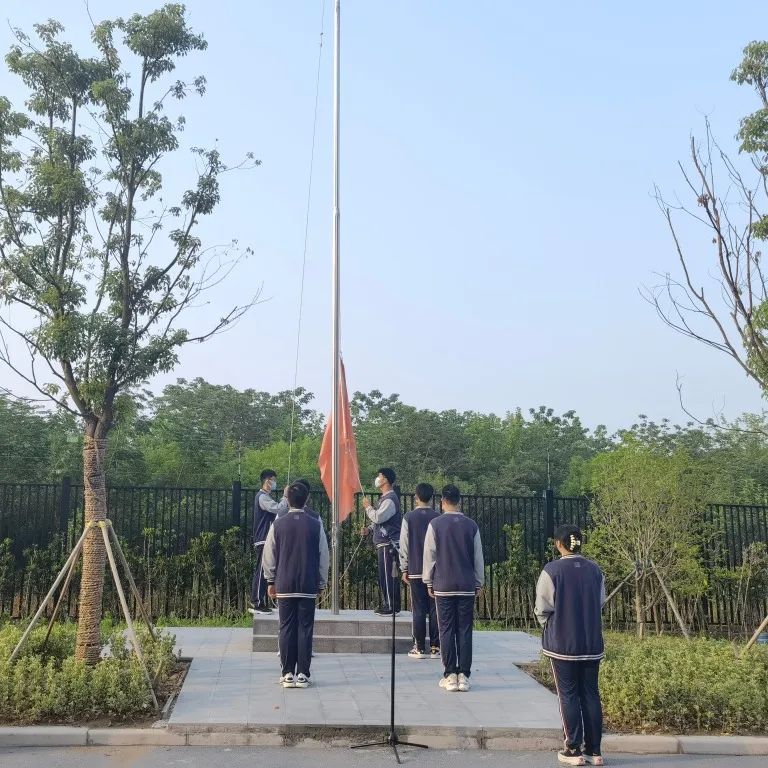 图片5.jpg