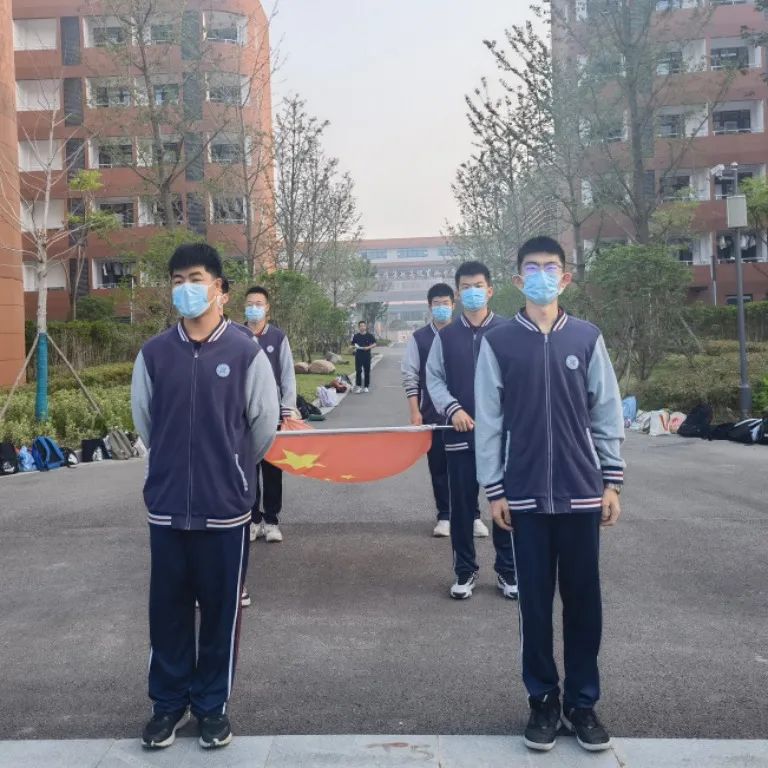 图片4.jpg