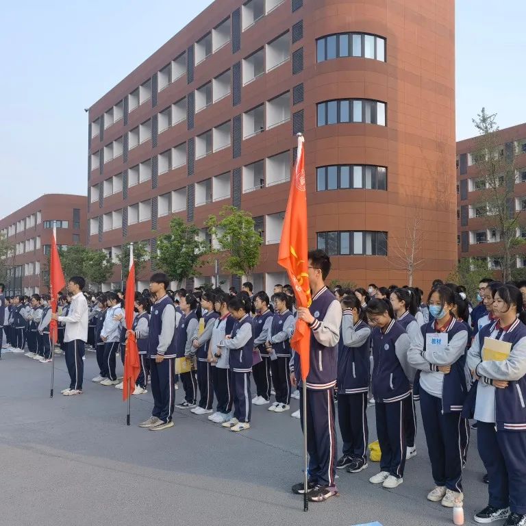 图片7.jpg