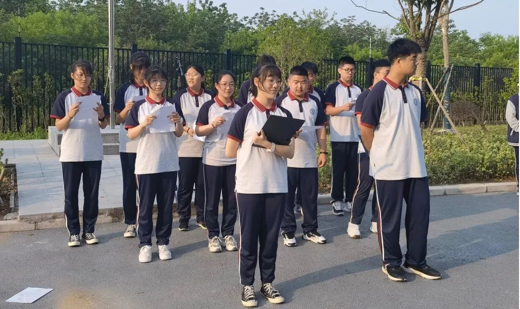 图片10.jpg