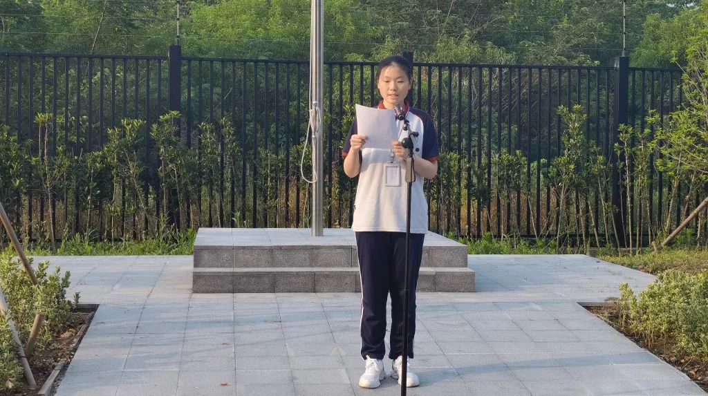 图片9.jpg