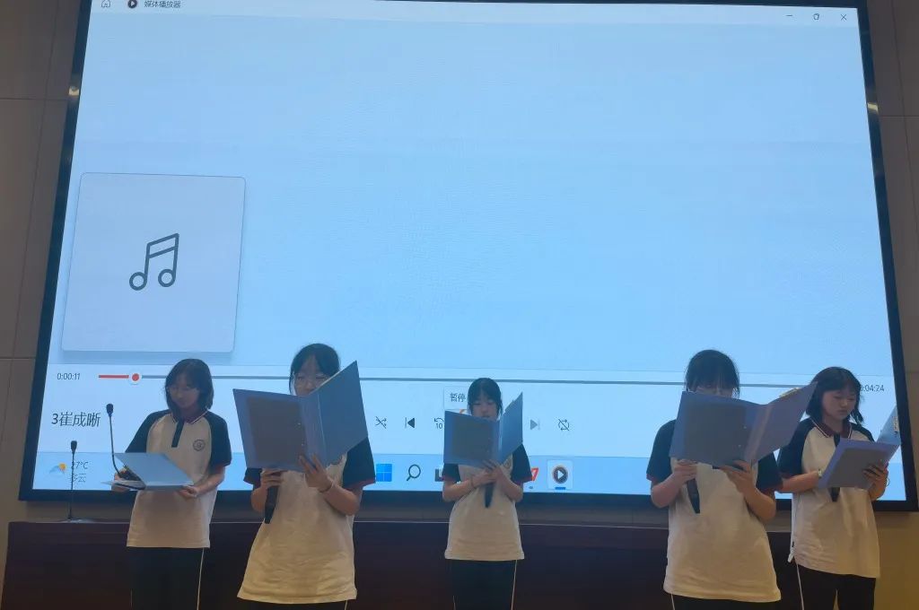 图片4.jpg