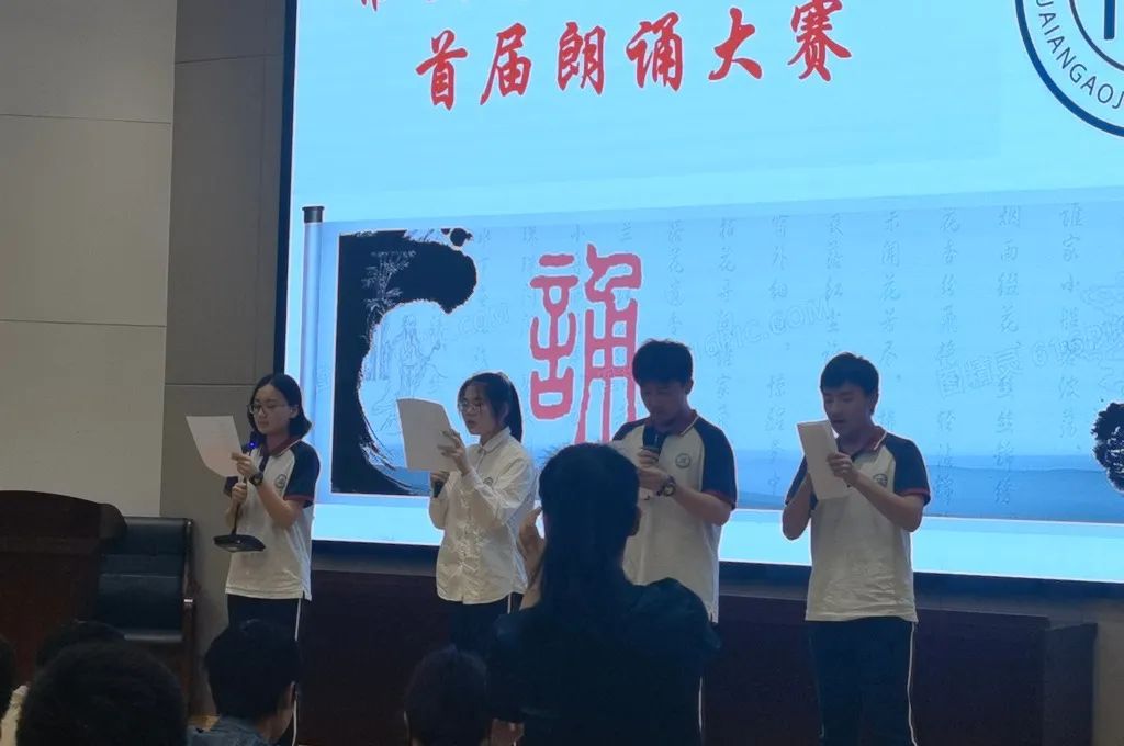 图片8.jpg