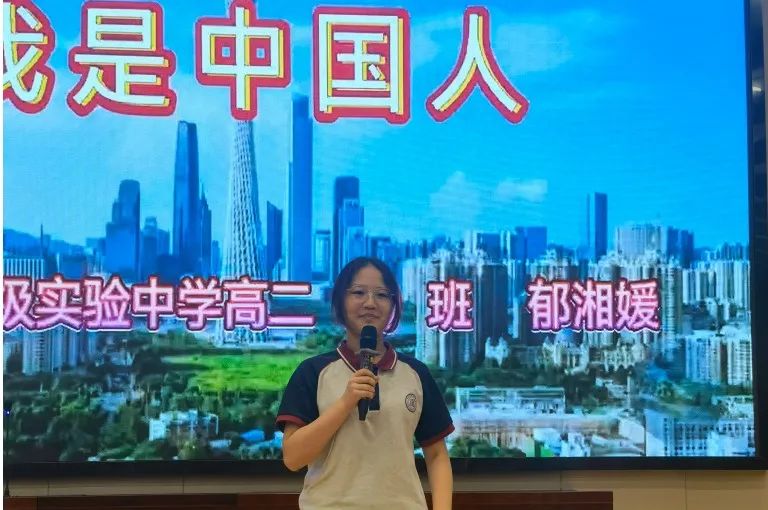 图片10.jpg