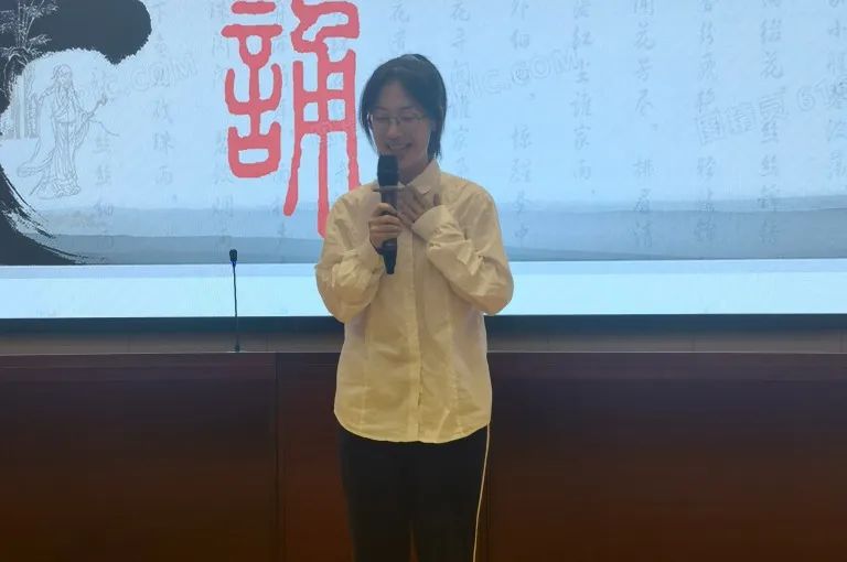 图片11.jpg