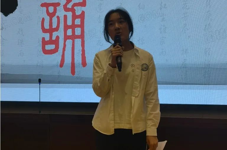 图片13.jpg