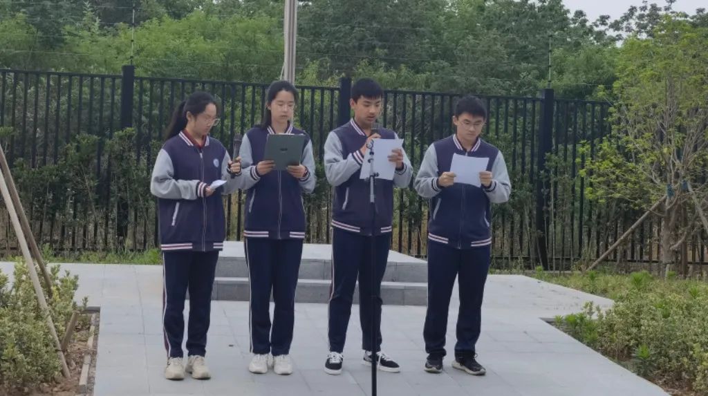 图片7.jpg