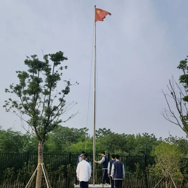 图片3.jpg
