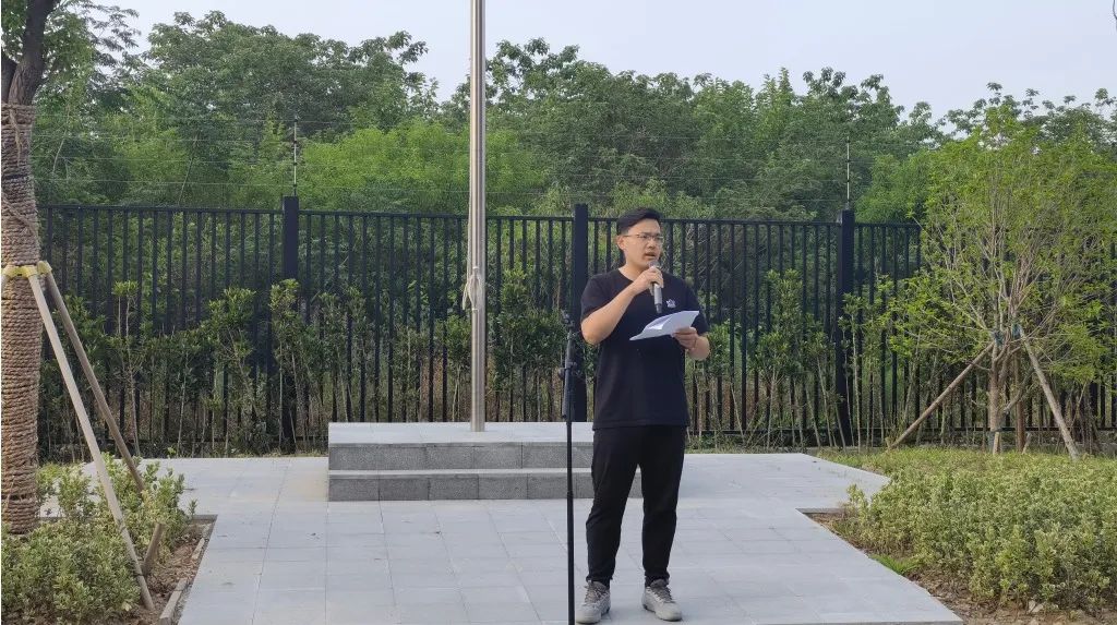 图片6.jpg