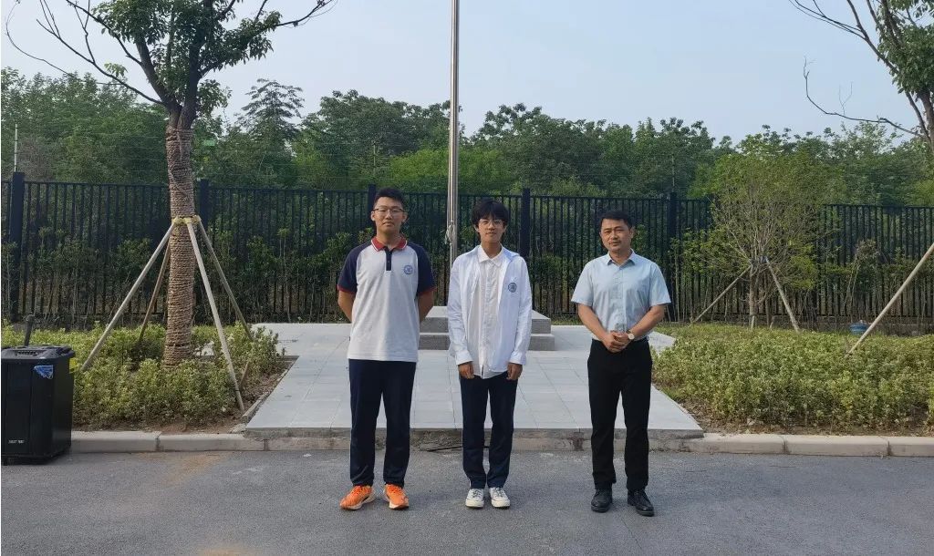 图片7.jpg