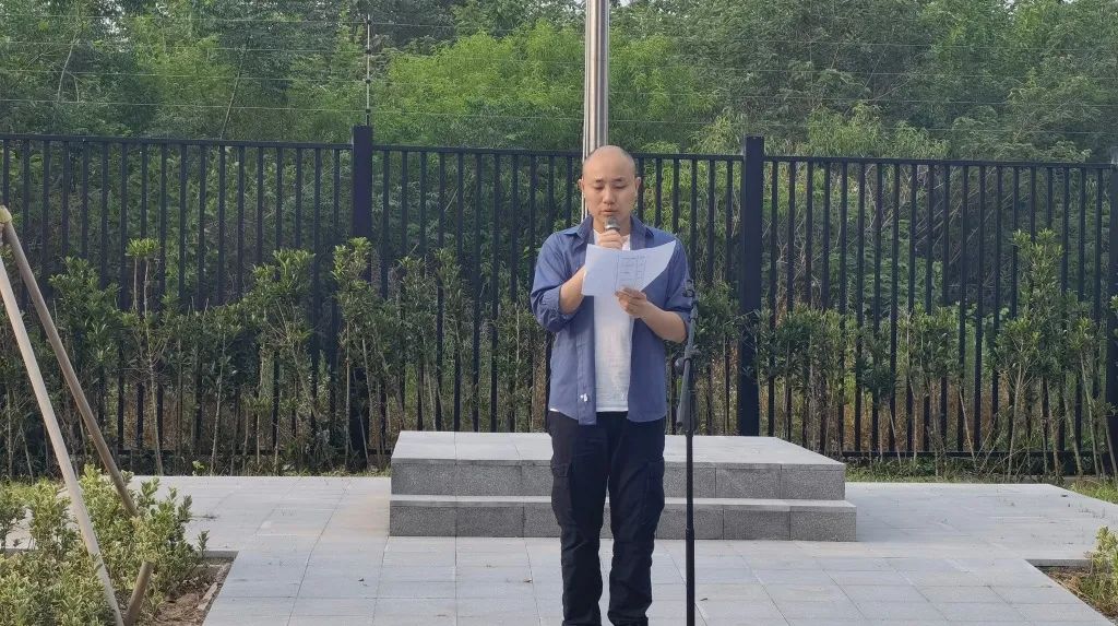 图片8.jpg