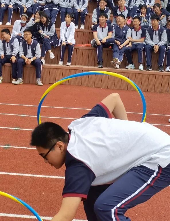 图片6.jpg