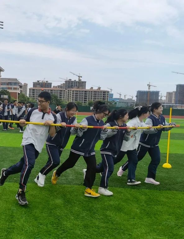图片7.jpg