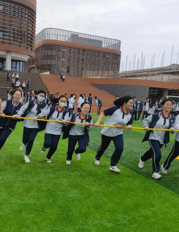 图片8.jpg