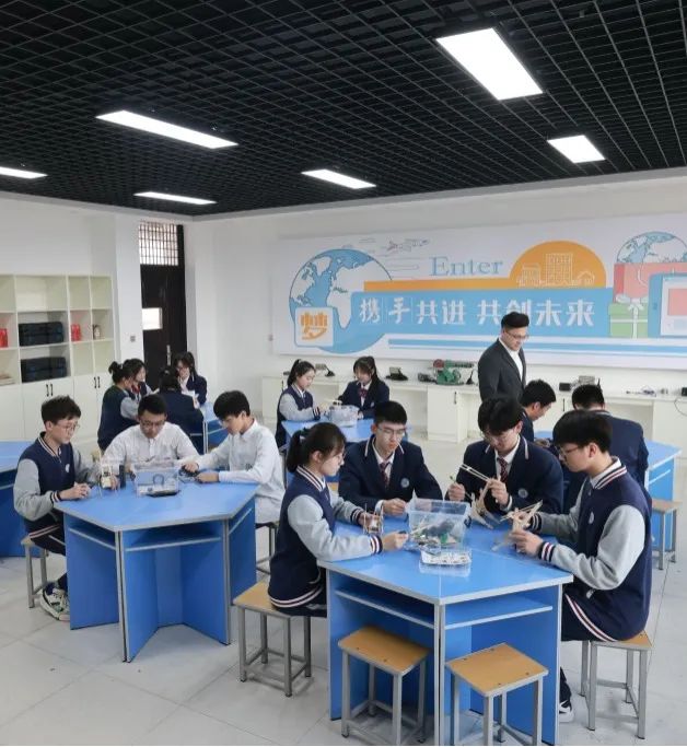 图片6.jpg