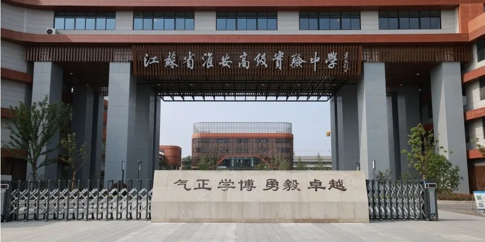 图片7.jpg