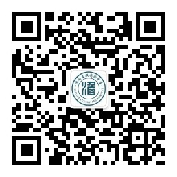 8cm边长.jpg