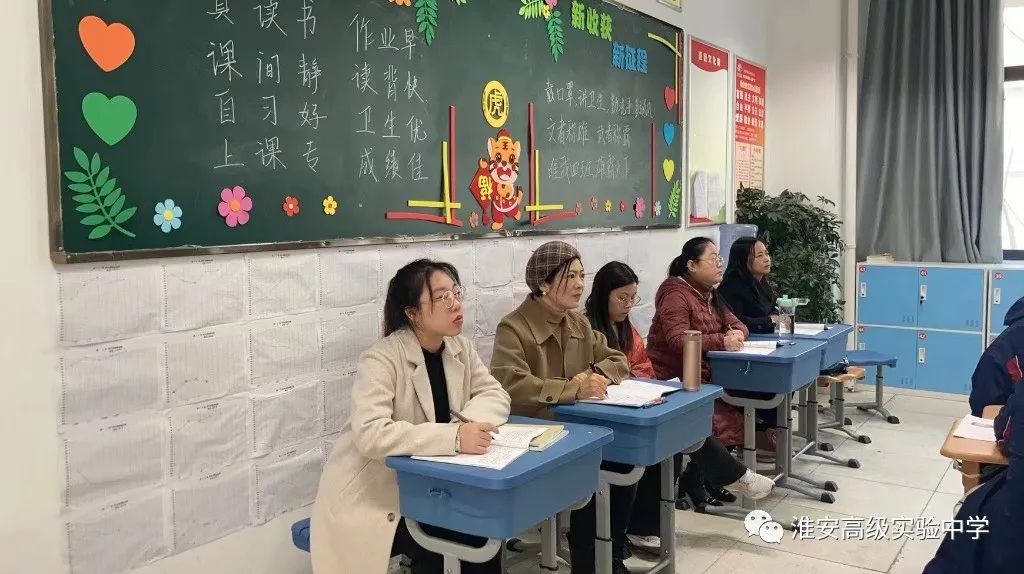 微信图片_20220628081445.jpg