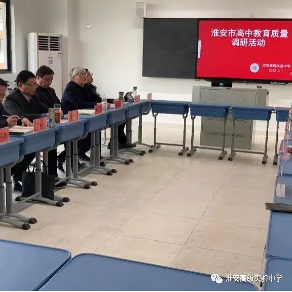 微信图片_20220628081450.jpg